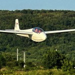 YR - 5595 BRM Aero Citius Sport (2)