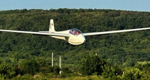 YR - 5595 BRM Aero Citius Sport (2)