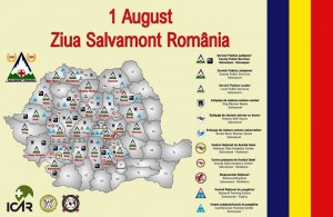 Ziua Salvamont România (8)