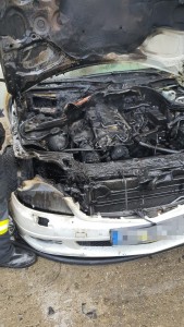 incendiu auto (1)