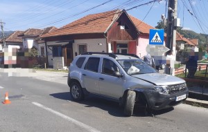 Accident rutier Lerești (1)