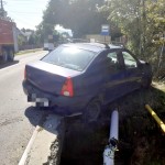 Accident rutier Lerești (2)
