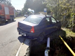 Accident rutier Lerești (2)