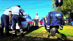 Acțiunea RoadPol Safety Days (10)