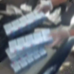 Polițiștii au confiscat peste 15.000 de țigarete netimbrate (5)
