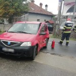 accident Țițești (1)
