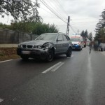 accident Țițești (2)
