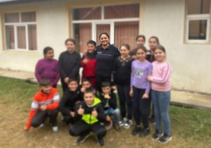 început de an școlar (1)