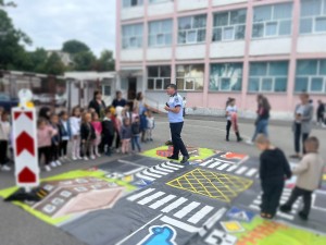 început de an școlar (2)