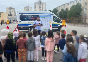 început de an școlar (3)