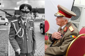 A murit Generalul-de-Brigadă-în-Retragere-prof.-Constantin-Năstase