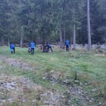 Campania Echipa munților curați (1)