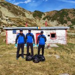 Campania Echipa munților curați (3)