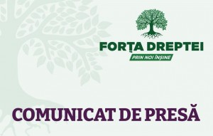 Forța Dreptei