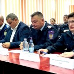 ISU Argeș a organizat o dezbatere publică (1)
