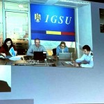 ISU Argeș a organizat o dezbatere publică (3)