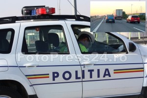 Sancțiuni-aplicate-de-polițiștii-rutieri-foto-Mihai-Neacsu-1