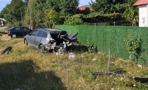 Sursa foto - Info Trafic Pitesti (1)