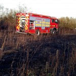 incendii vegetatie uscata arges (2)