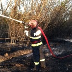 incendii vegetatie uscata arges (4)