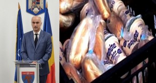 suport alimentar pentru preșcolarii și elevii