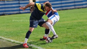 ACS.Lupii Profa- Viitorul Barasti 4-1 (10)