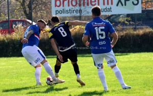 ACS.Lupii Profa- Viitorul Barasti 4-1 (11)