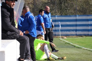 ACS.Lupii Profa- Viitorul Barasti 4-1 (12)