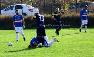 ACS.Lupii Profa- Viitorul Barasti 4-1 (13)