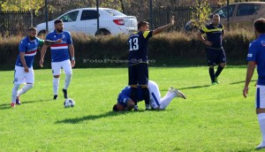 ACS.Lupii Profa- Viitorul Barasti 4-1 (14)