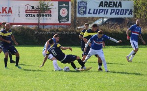 ACS.Lupii Profa- Viitorul Barasti 4-1 (15)