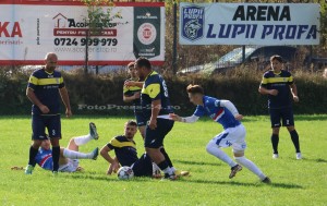 ACS.Lupii Profa- Viitorul Barasti 4-1 (17)