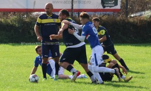 ACS.Lupii Profa- Viitorul Barasti 4-1 (18)