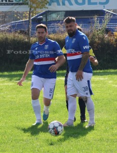ACS.Lupii Profa- Viitorul Barasti 4-1 (19)