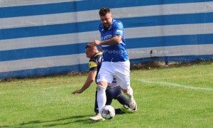 ACS.Lupii Profa- Viitorul Barasti 4-1 (20)