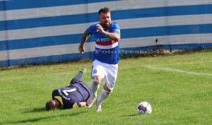 ACS.Lupii Profa- Viitorul Barasti 4-1 (21)