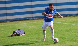 ACS.Lupii Profa- Viitorul Barasti 4-1 (22)
