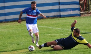 ACS.Lupii Profa- Viitorul Barasti 4-1 (23)