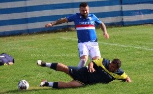 ACS.Lupii Profa- Viitorul Barasti 4-1 (24)