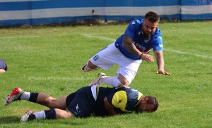 ACS.Lupii Profa- Viitorul Barasti 4-1 (25)