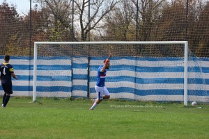 ACS.Lupii Profa- Viitorul Barasti 4-1 (26)