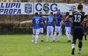 ACS.Lupii Profa- Viitorul Barasti 4-1 (27)