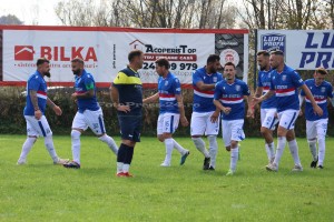 ACS.Lupii Profa- Viitorul Barasti 4-1 (29)