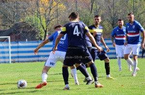 ACS.Lupii Profa- Viitorul Barasti 4-1 (31)