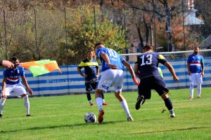 ACS.Lupii Profa- Viitorul Barasti 4-1 (32)