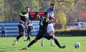 ACS.Lupii Profa- Viitorul Barasti 4-1 (33)