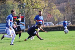 ACS.Lupii Profa- Viitorul Barasti 4-1 (35)