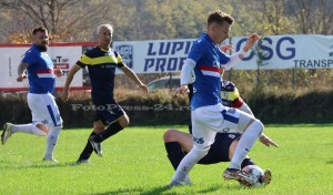 ACS.Lupii Profa- Viitorul Barasti 4-1 (37)