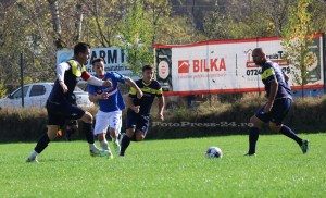 ACS.Lupii Profa- Viitorul Barasti 4-1 (39)