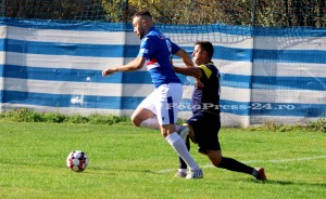 ACS.Lupii Profa- Viitorul Barasti 4-1 (4)